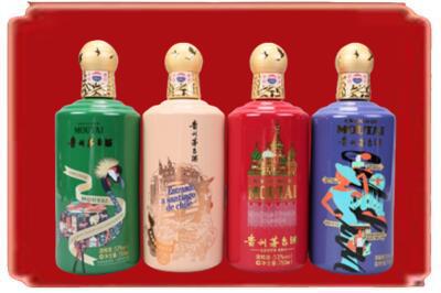 巴彦卓尔烟酒回收走进系列茅台.jpg