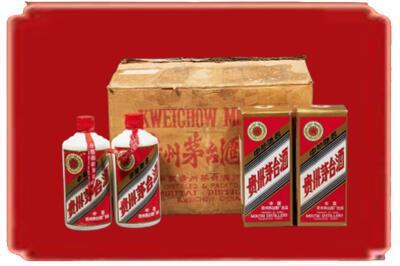 巴彦卓尔烟酒回收老茅台酒.jpg
