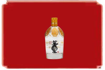 巴彦卓尔烟酒回收董酒.jpg