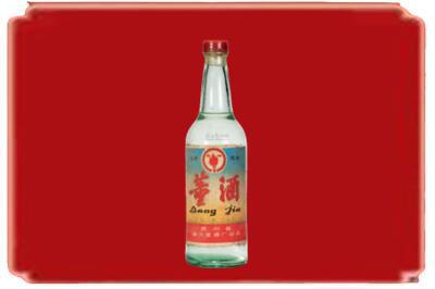 巴彦卓尔烟酒回收董酒老酒.jpg