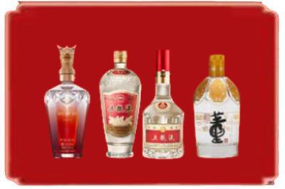 巴彦卓尔烟酒回收国内名酒.jpg